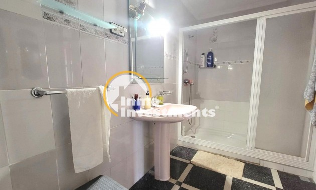 Reventa - Apartamento - Torrevieja