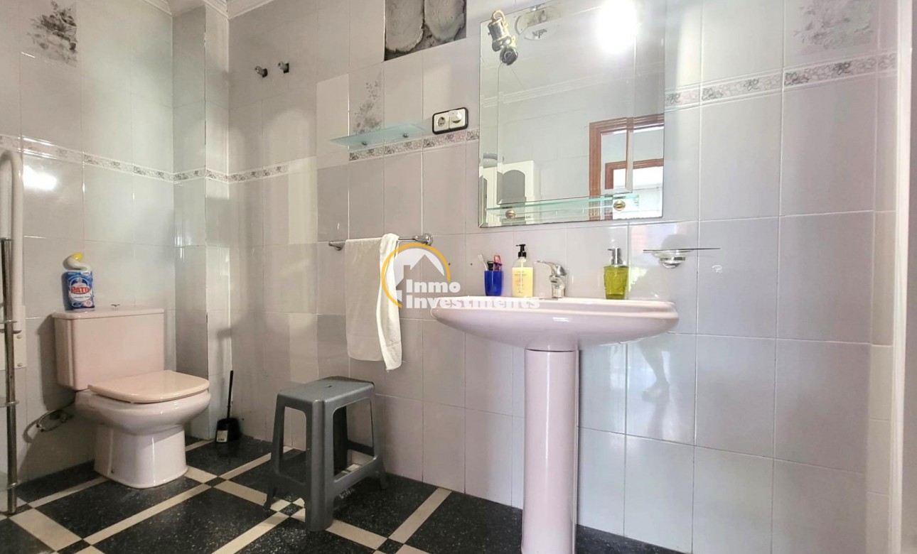 Reventa - Apartamento - Torrevieja