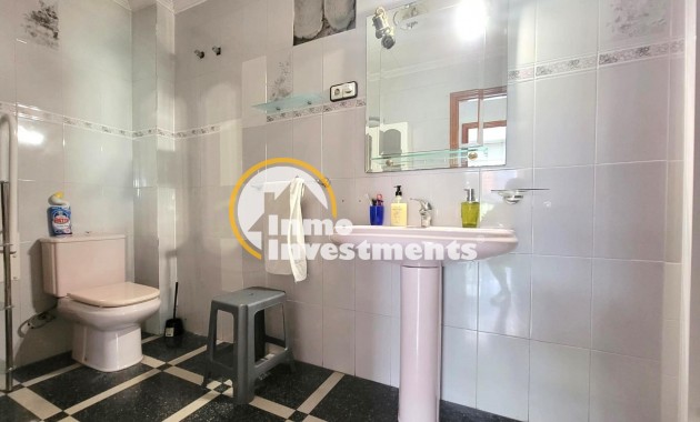 Reventa - Apartamento - Torrevieja