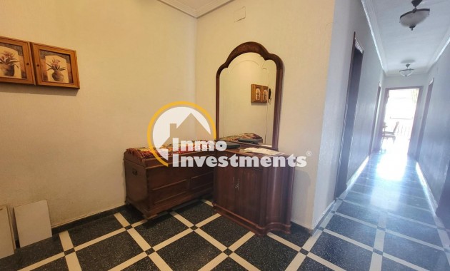 Reventa - Apartamento - Torrevieja
