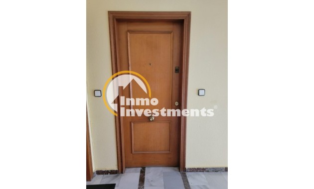 Reventa - Apartamento - Torrevieja