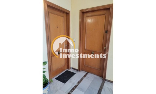 Reventa - Apartamento - Torrevieja