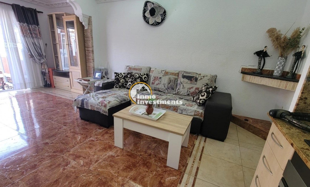Revente privée - Villa - Torrevieja - La Siesta - El Salado - Torreta