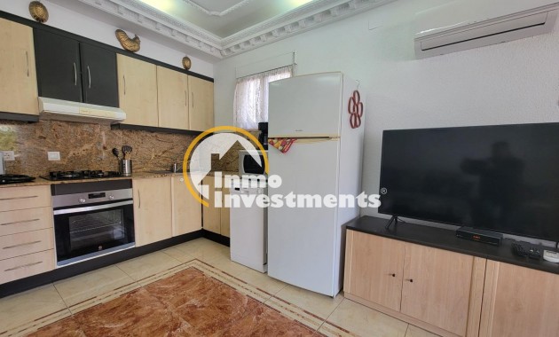 Revente privée - Villa - Torrevieja - La Siesta - El Salado - Torreta