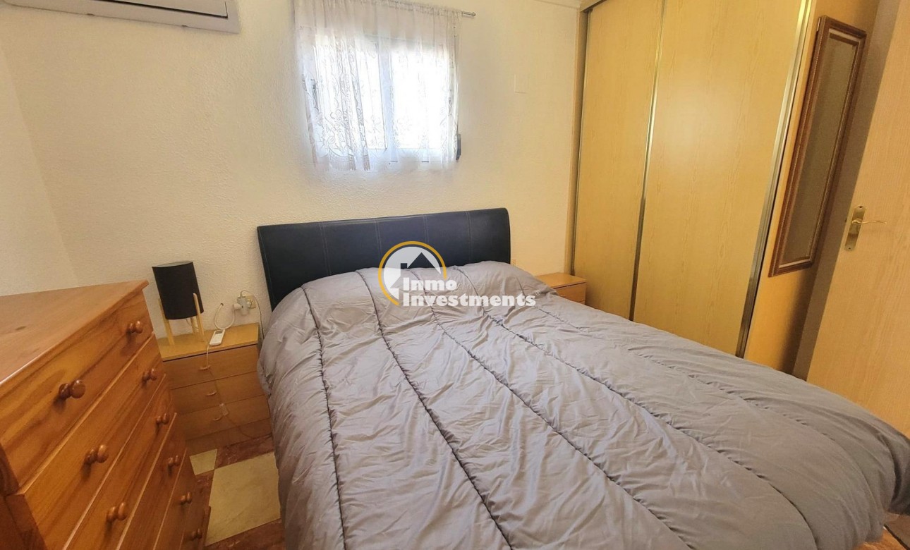 Revente privée - Villa - Torrevieja - La Siesta - El Salado - Torreta