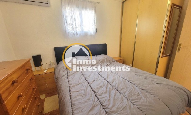 Revente privée - Villa - Torrevieja - La Siesta - El Salado - Torreta
