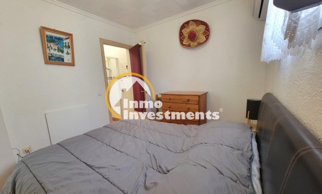 Revente privée - Villa - Torrevieja - La Siesta - El Salado - Torreta