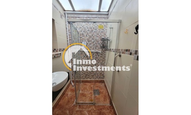 Revente privée - Villa - Torrevieja - La Siesta - El Salado - Torreta