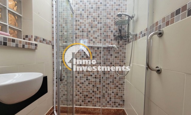 Revente privée - Villa - Torrevieja - La Siesta - El Salado - Torreta