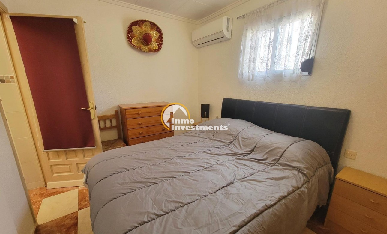 Revente privée - Villa - Torrevieja - La Siesta - El Salado - Torreta