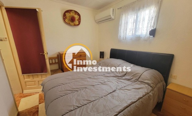 Revente privée - Villa - Torrevieja - La Siesta - El Salado - Torreta