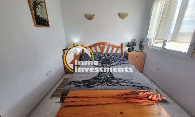 Revente privée - Villa - Torrevieja - La Siesta - El Salado - Torreta