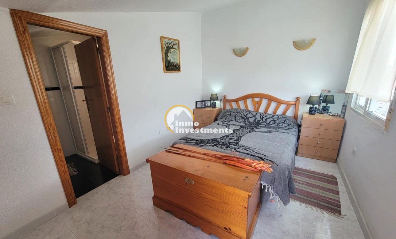 Revente privée - Villa - Torrevieja - La Siesta - El Salado - Torreta