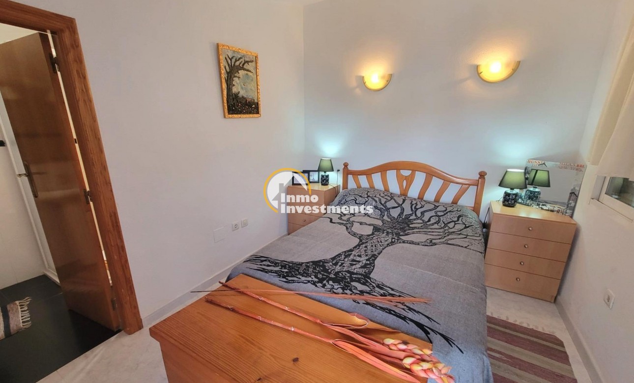 Revente privée - Villa - Torrevieja - La Siesta - El Salado - Torreta