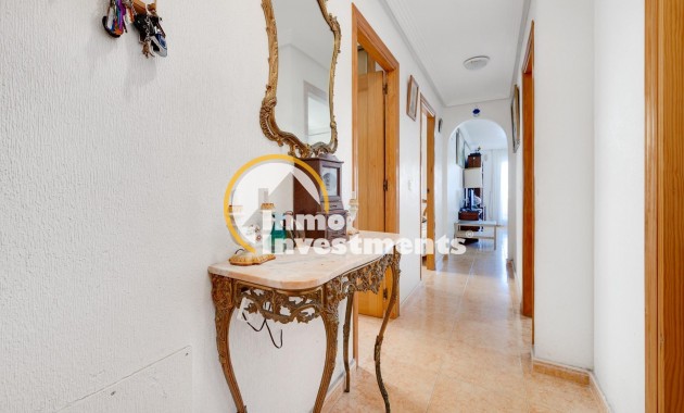 Revente privée - Appartement - Torrevieja - Habaneras