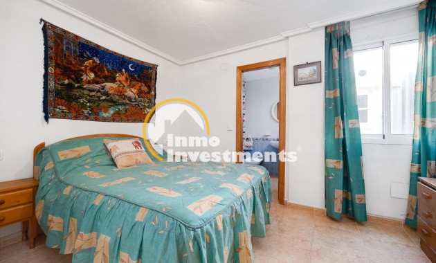 Revente privée - Appartement - Torrevieja - Habaneras