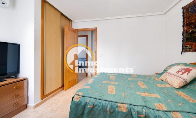 Revente privée - Appartement - Torrevieja - Habaneras