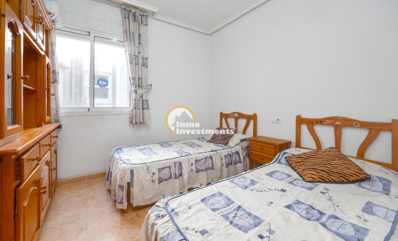Revente privée - Appartement - Torrevieja - Habaneras