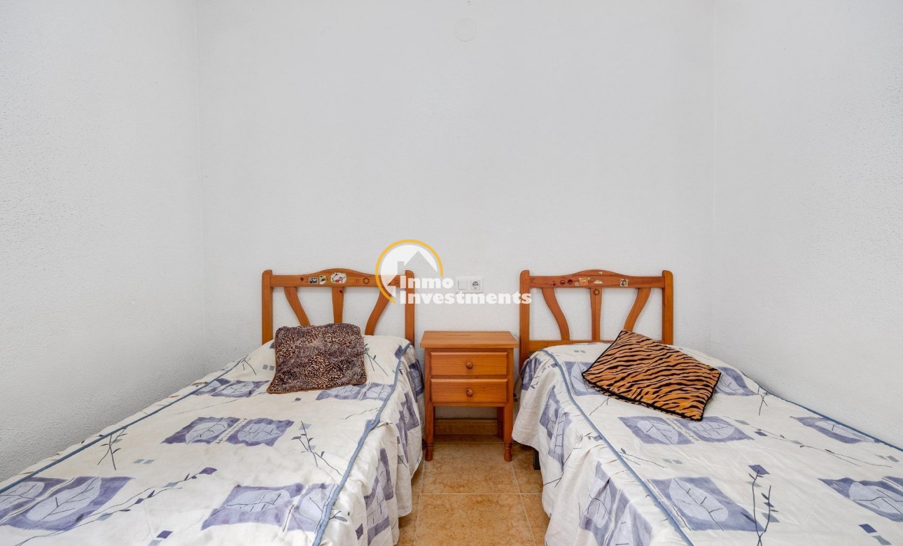 Revente privée - Appartement - Torrevieja - Habaneras