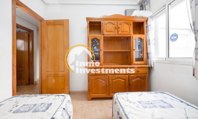 Revente privée - Appartement - Torrevieja - Habaneras