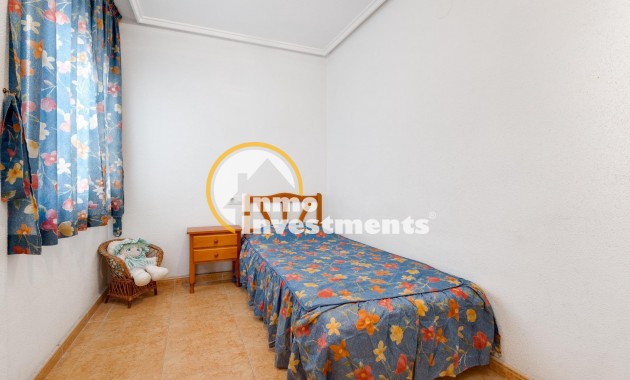 Revente privée - Appartement - Torrevieja - Habaneras