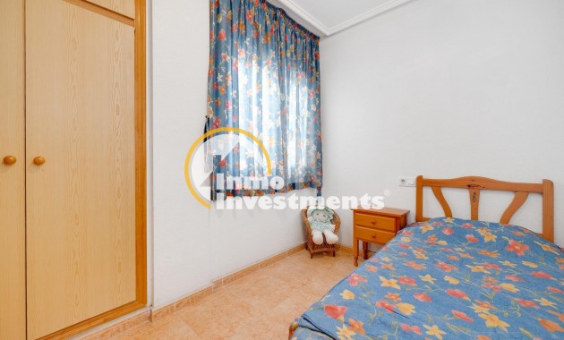 Revente privée - Appartement - Torrevieja - Habaneras