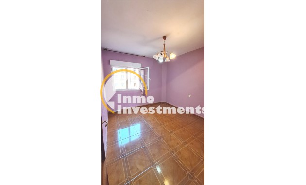 Reventa - Apartamento - Gijon - El Llano