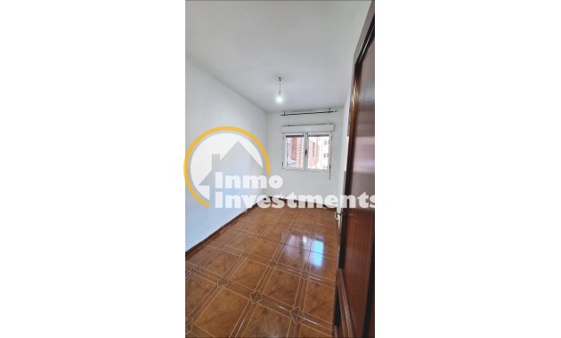 Reventa - Apartamento - Gijon - El Llano