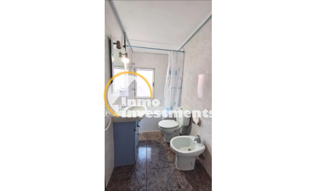 Reventa - Apartamento - Gijon - El Llano