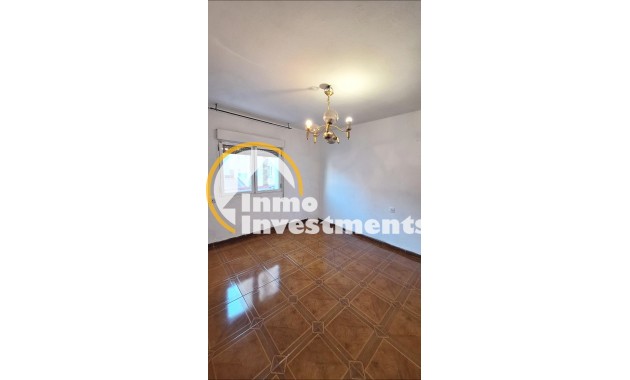 Reventa - Apartamento - Gijon - El Llano