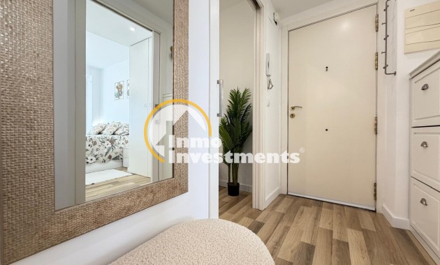 Reventa - Apartamento - Torrevieja - Centro