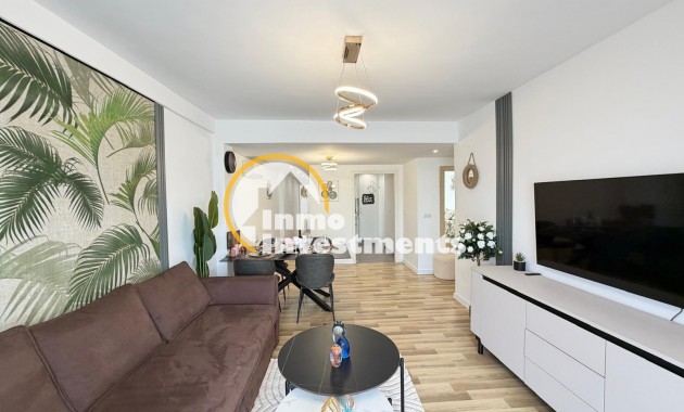 Reventa - Apartamento - Torrevieja - Centro