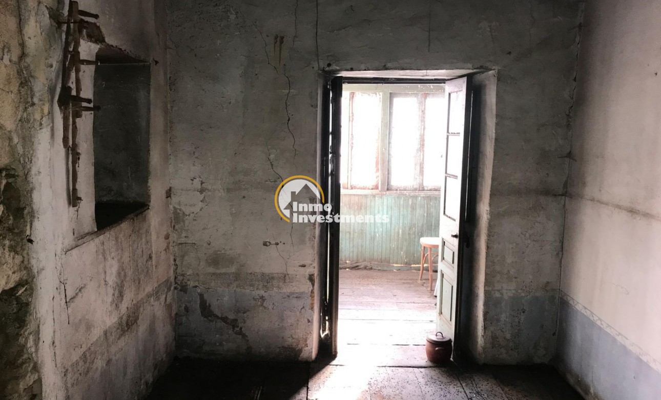 Reventa - stone house - Oviedo