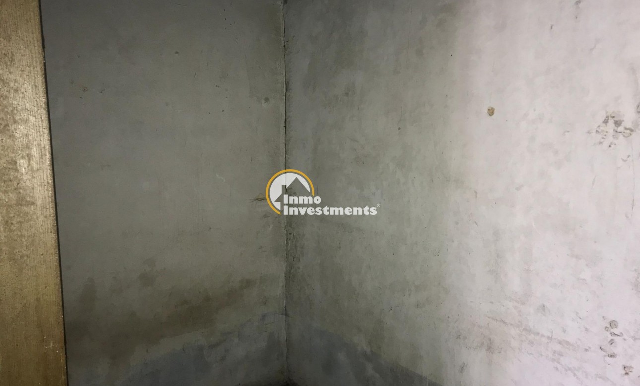 Reventa - stone house - Oviedo