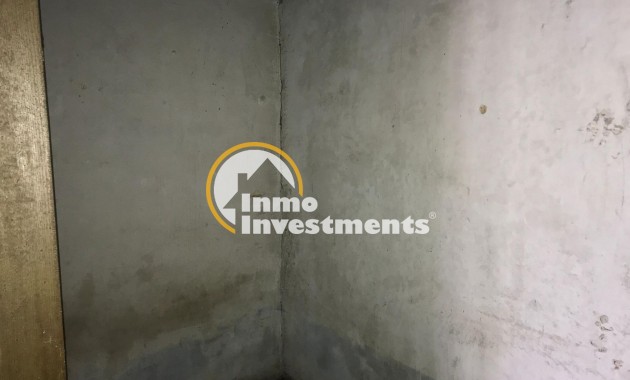 Reventa - stone house - Oviedo