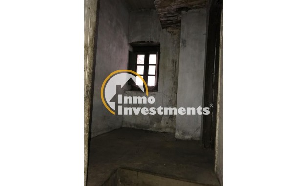 Reventa - stone house - Oviedo