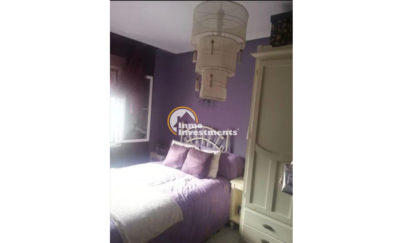 Reventa - Apartamento - Gijon - La Calzada