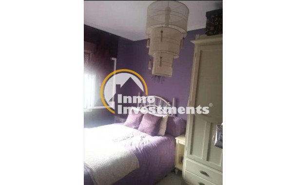 Reventa - Apartamento - Gijon - La Calzada