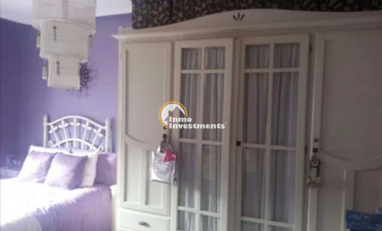 Reventa - Apartamento - Gijon - La Calzada