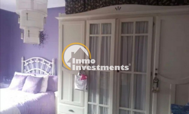 Reventa - Apartamento - Gijon - La Calzada
