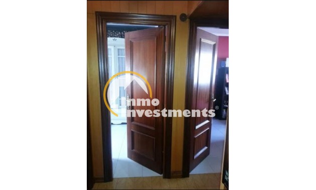 Reventa - Apartamento - Gijon - La Calzada