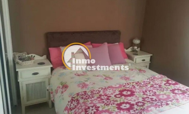 Reventa - Apartamento - Gijon - La Calzada