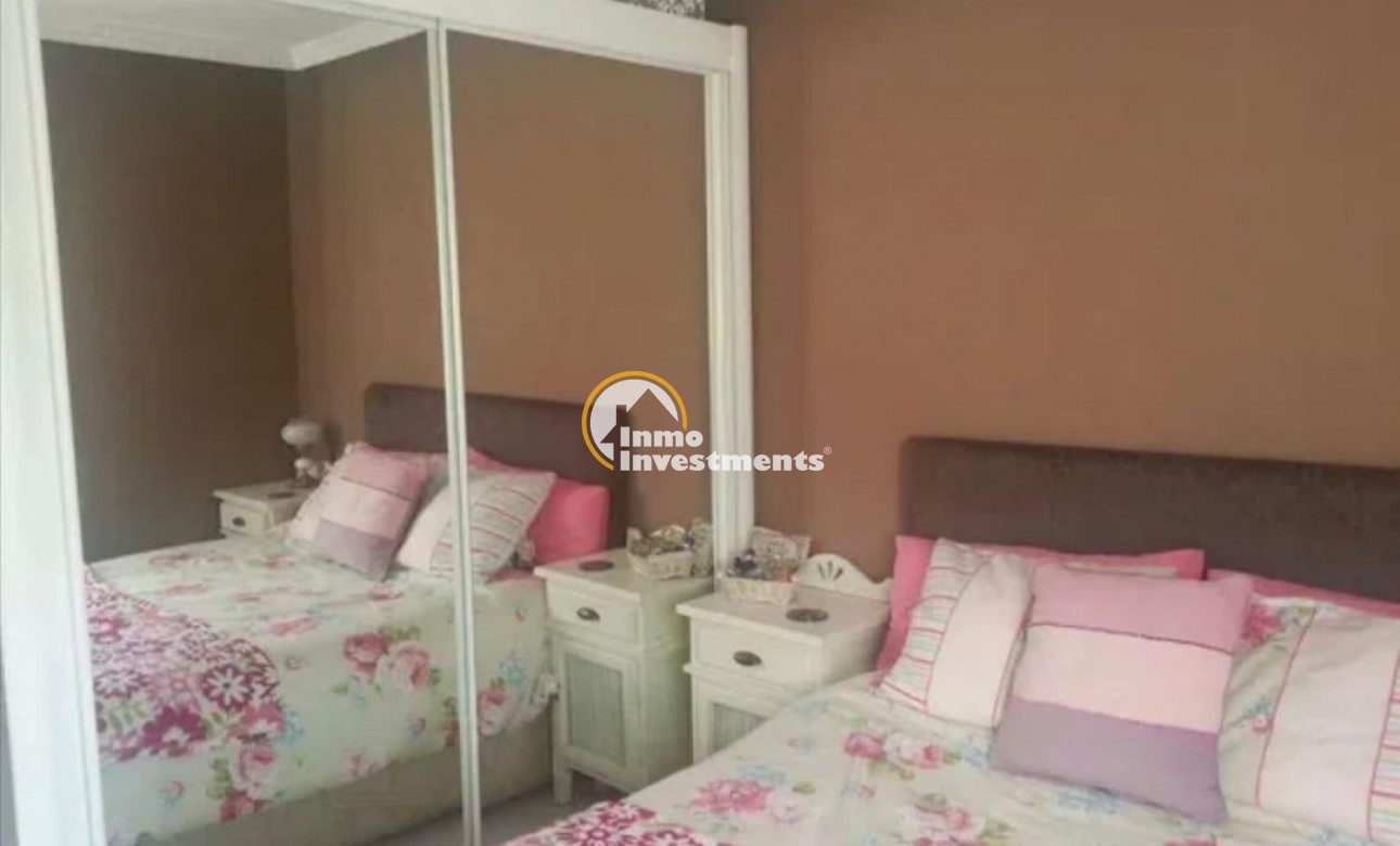 Reventa - Apartamento - Gijon - La Calzada