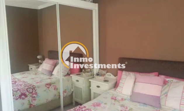 Reventa - Apartamento - Gijon - La Calzada