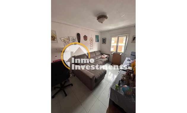 Reventa - Apartamento - Gijon - La Calzada