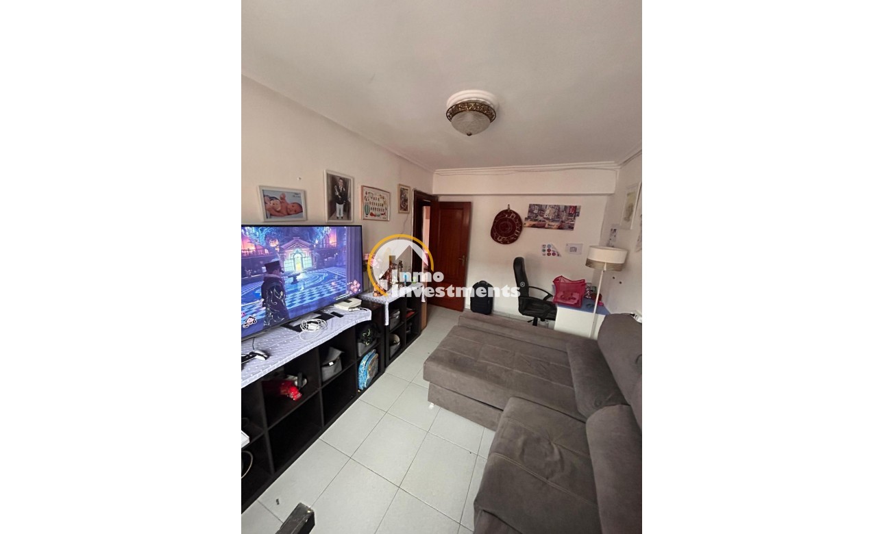 Reventa - Apartamento - Gijon - La Calzada