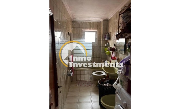 Reventa - Apartamento - Gijon - La Calzada