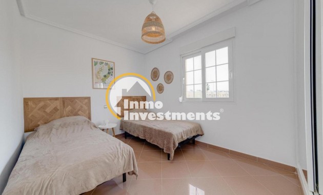 Till salu - Villa - Orihuela Costa - Playa Flamenca