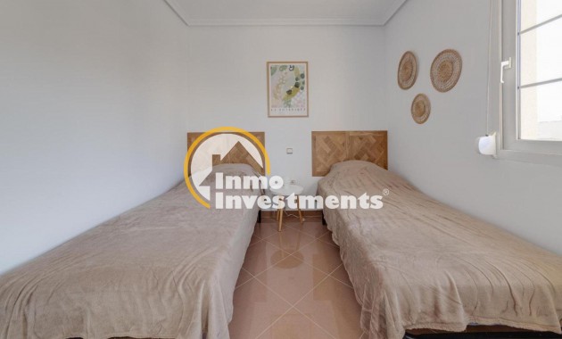 Till salu - Villa - Orihuela Costa - Playa Flamenca