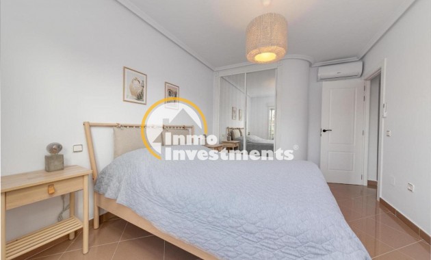 Till salu - Villa - Orihuela Costa - Playa Flamenca